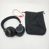 JBL Kopfhörer