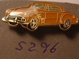 1 Auto Pin (S296)
