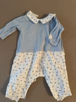 Petit bateau - Gr 60 cm