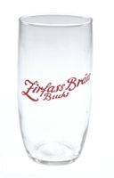 Brauerei Zifass Buchs Glas (Becher)
