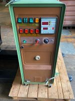 Temperiergerät Tool Temp 133