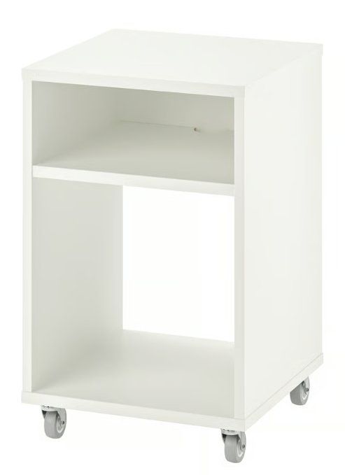 Ikea Comodini: Ikea VIHALS Ablagetisch / Nachttisch – Usato da St. Gallen venduto da AnBau