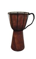 Djembe