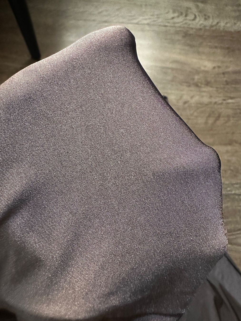 Vestiti: Kleid eng, Gr.S, grau – Nuovo (secondo la descrizione) da Dübendorf venduto da bol_h67v 1