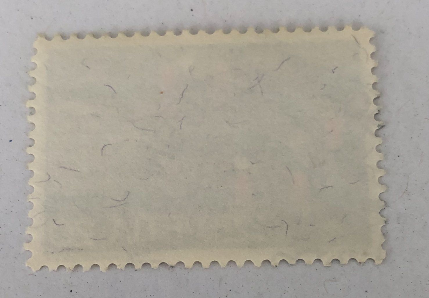 Tutti i francobolli: Nr. 506 GESTEMPELT Trogen 1972 – Usato da Aarau venduto da Billa007 1