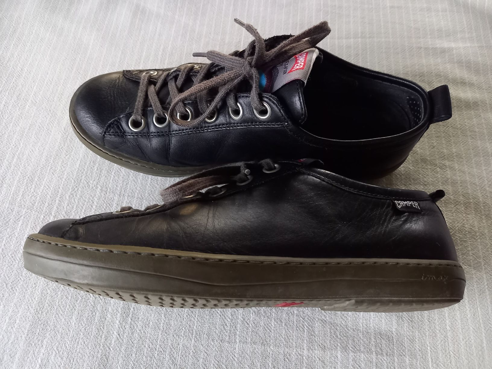 Camper Scarpe da donna: Camper, Damenschuhe – Usato da Winterthur venduto da leo_ywb7 4