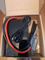 Neuwertiges Schweissgerät-Set, ideal für Werkstatt!