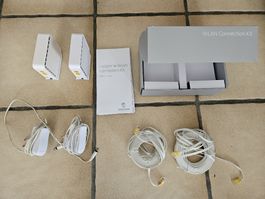 Swisscom WLAN Connection Kit