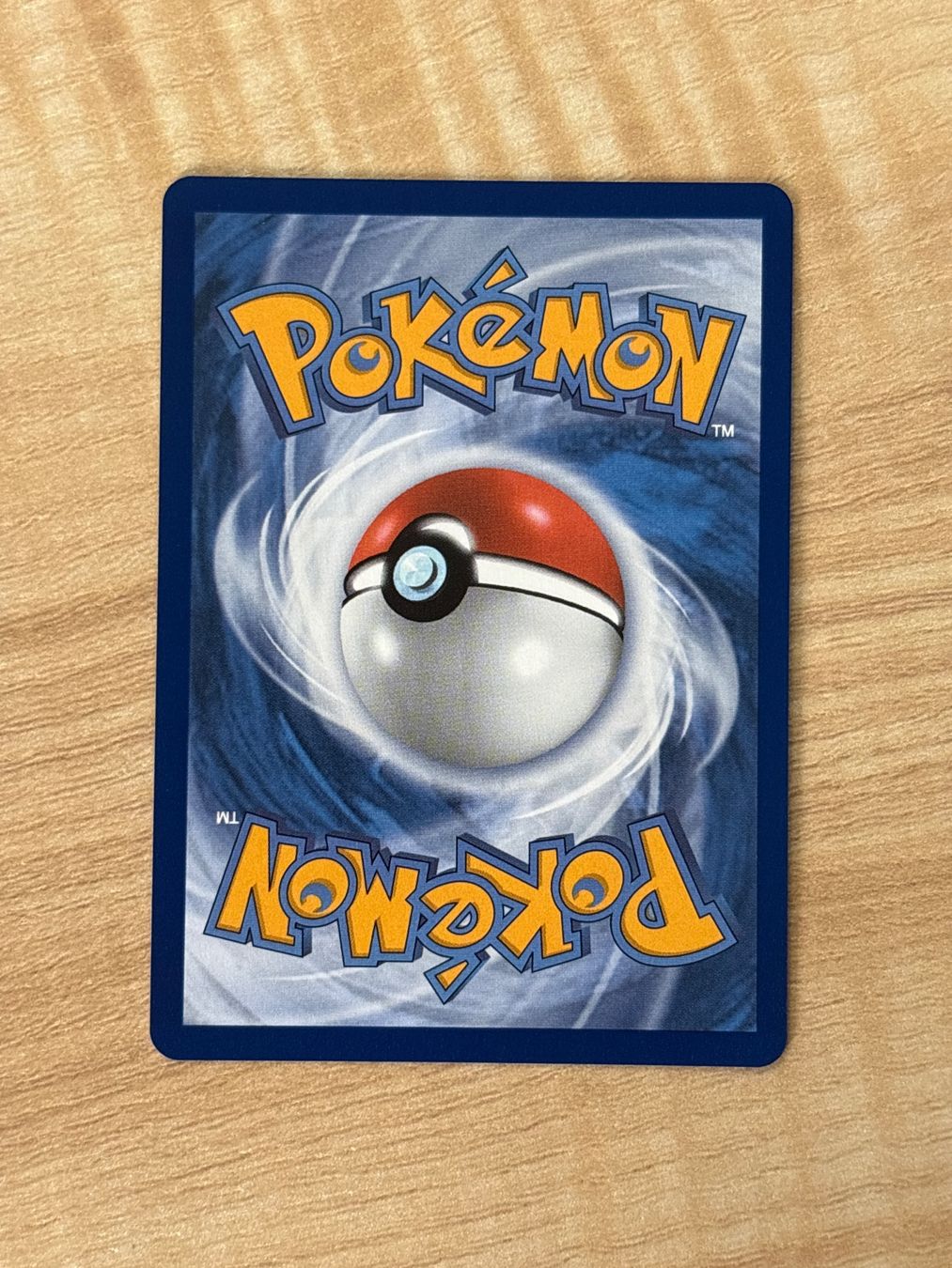 Pokémon Carte collezionabili: Pokemon 30th Celebration Pikachu 150 DE – Nuovo (secondo la descrizione) da Killwangen venduto da future_gohan 1