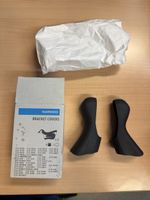 Shimano Griffgummi 