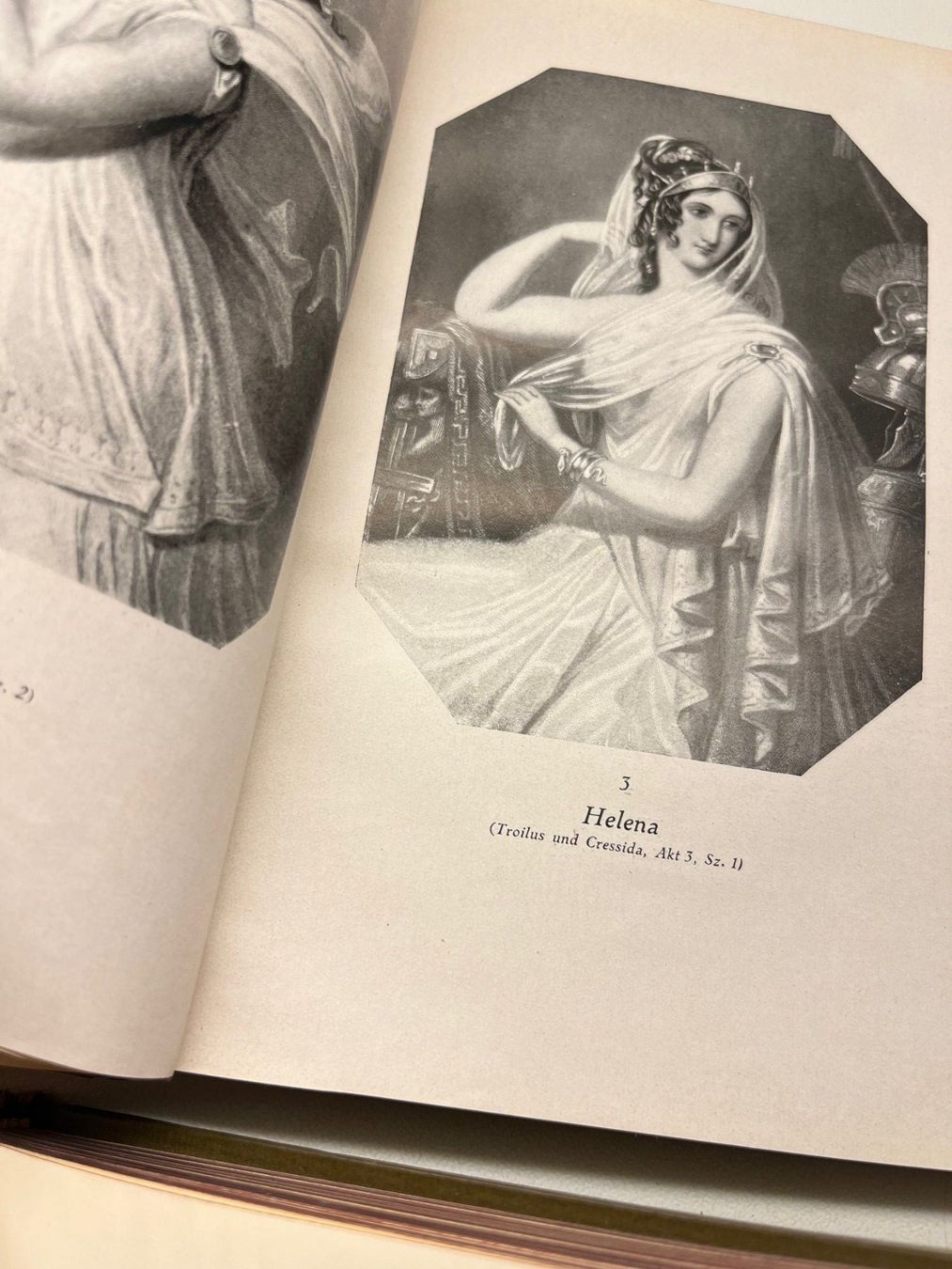 Libri: 3 Bände von Heine 1925 – Usato da Laufen venduto da Nuria44 2