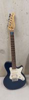 Guitare électrique Godin SD