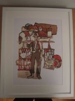 3 x R.Mirer Bilder