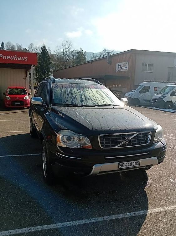 Auto Verkauf 2