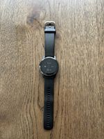 Garmin Vivoactive 4 GPS Smartwatch inkl. Ladekabel
