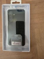 X-Level Nanofiber Case für Samsung Galaxy S26+ neu