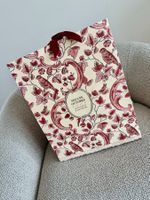 Sezanne Tasche Special Edition