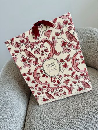 Sezanne Tasche Special Edition