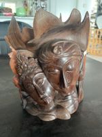 Buddha Thaïlande