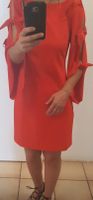 Cocktailkleid Gr. XS