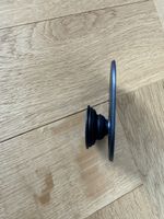 Handy Halter, Ständer, Stütze, neu, ungebraucht