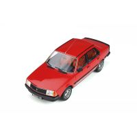 Renault 18 Turbo 1981 1:18 OttO