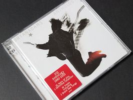 2CDs BRYAN ADAMS - ANTHOLOGY (Best of, Greatest Hits) 2005