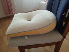 Coussin d'assise