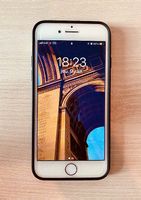 IPHONE 7 128G