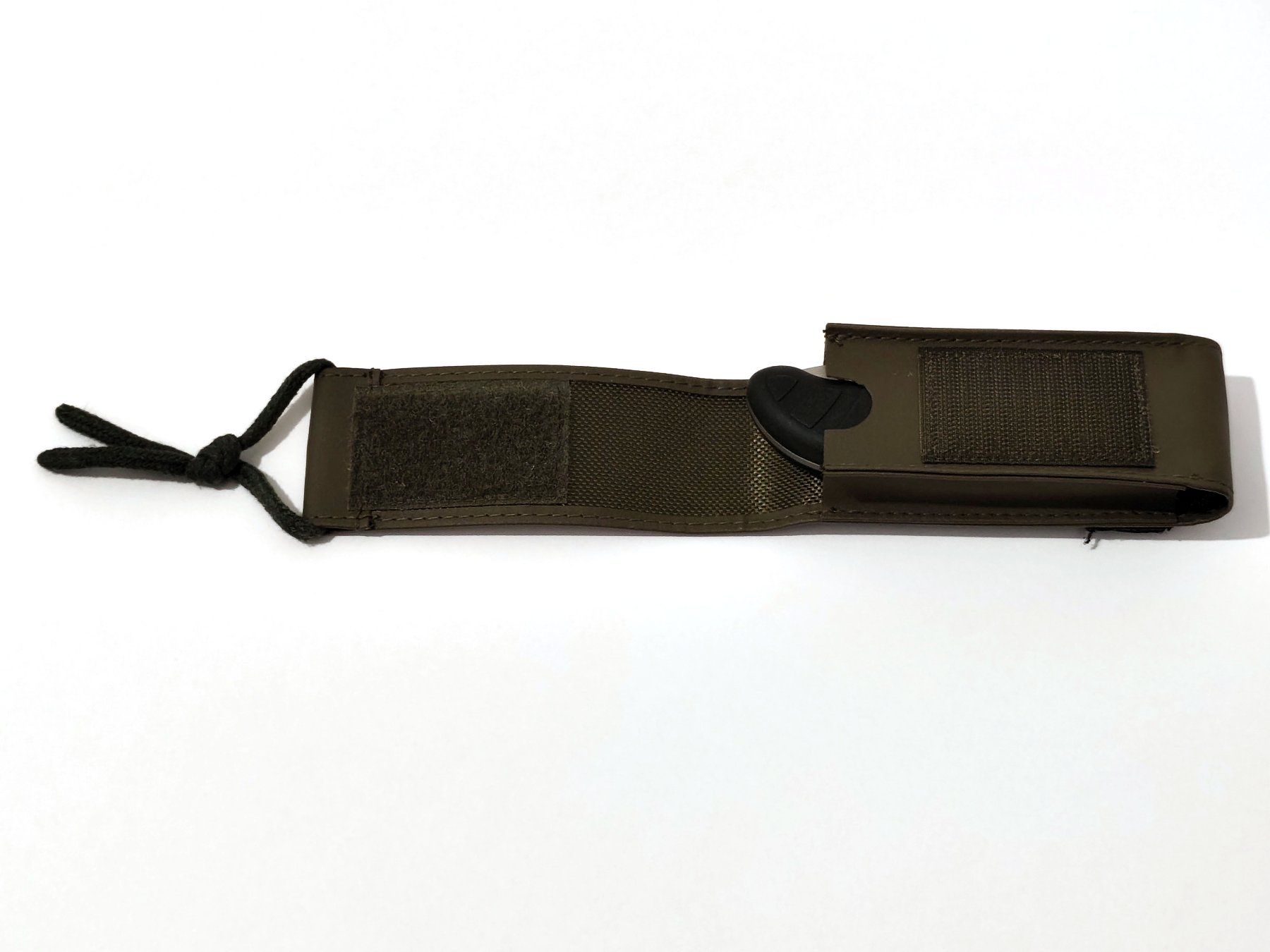Victorinox Couteaux de poche: Victorinox Hunter Pro Klappmesser – D'occasion à Wil SG par anhe87 4