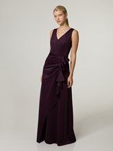 Fest-/Cocktail-/Abendkleid VERA MONT, elegant 👗🎉🎊🍾🥂