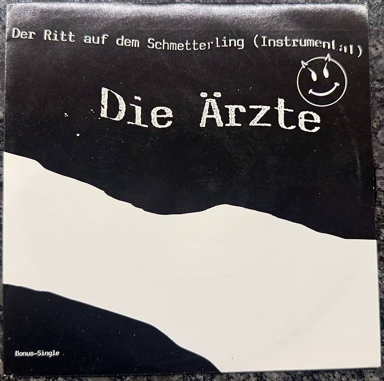 Dischi in vinile: original Maxi LP 1988 – Usato da Weinfelden venduto da ren_w8mb