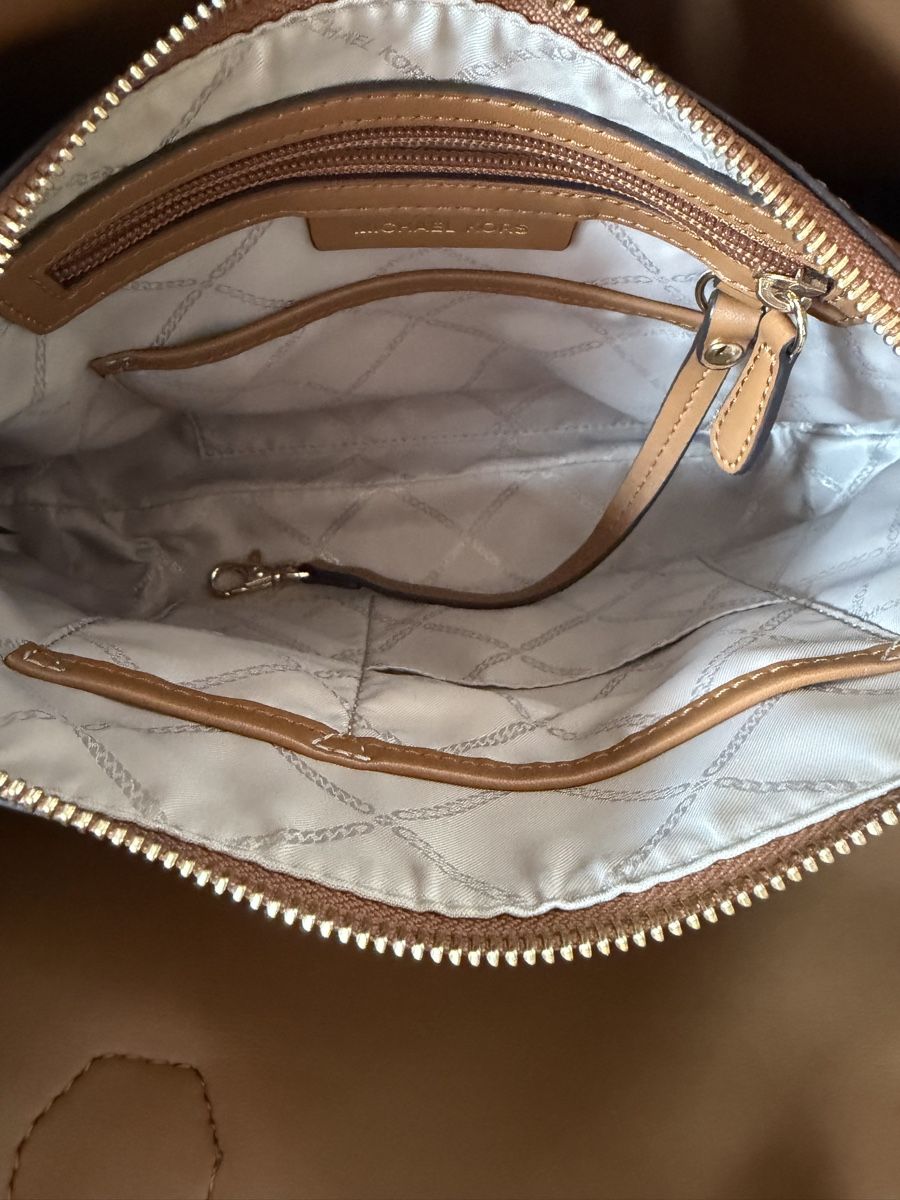 Michael Kors Taschen für Damen: Michael Kors Handtasche – Gebraucht aus Aarberg von Mama_Lulu 3