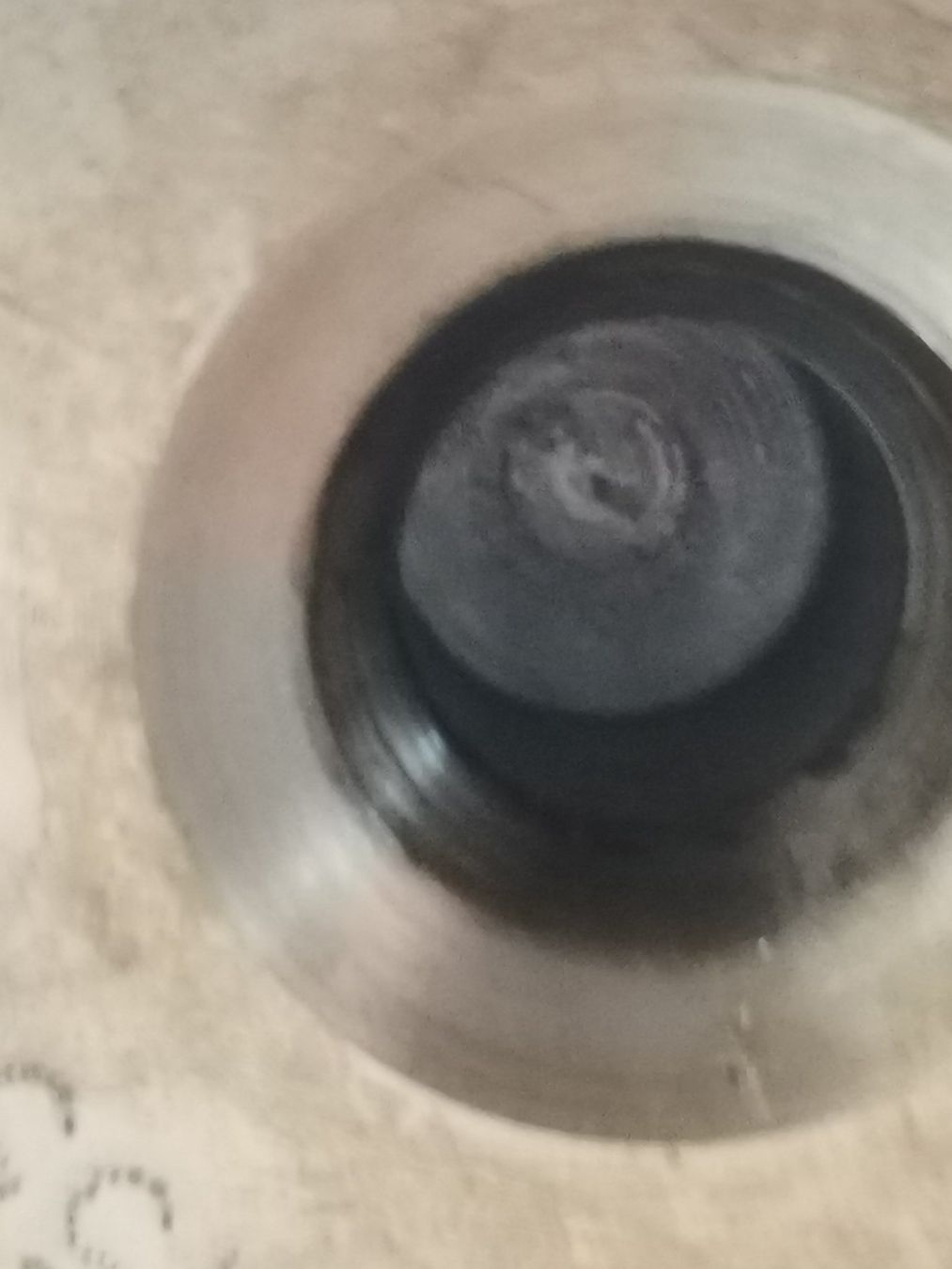 Metall- & Schlosserei Sonstiges: Linear Antrieb Spindel – Gebraucht aus Kleindöttingen von Katze99 5