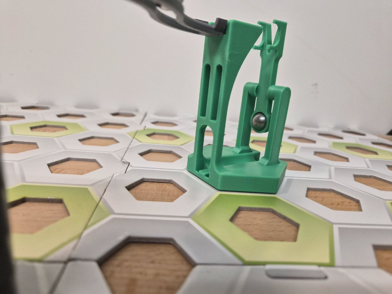 Ravensburger Spielzeuge: GraviTrax Teil – Neu und originalverpackt aus Riehen von jel_lqq7 3