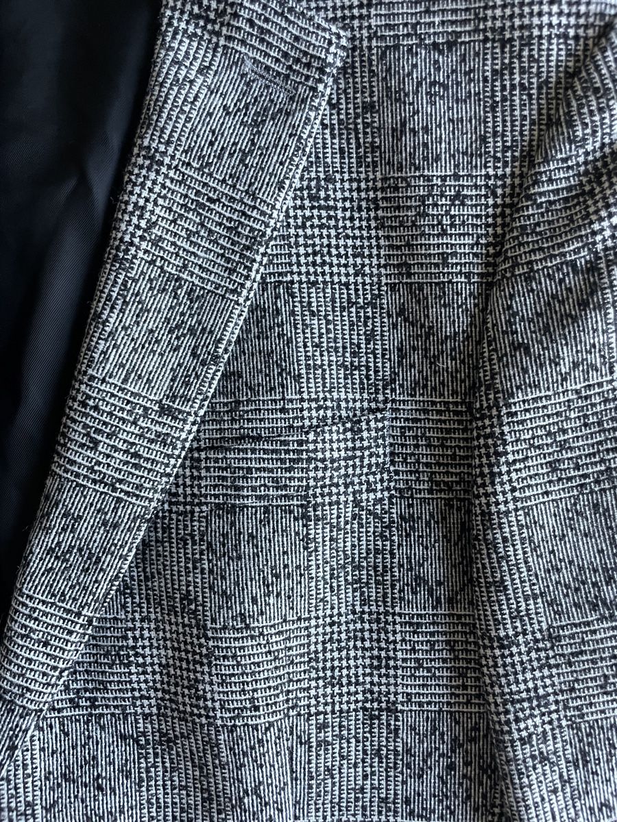 Hugo Boss Giacche: Hugo Boss Sakko / Anzugsjacke – Nuovo (secondo la descrizione) da Einsiedeln venduto da loubi02 1