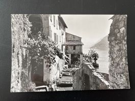 AK TI Gandria