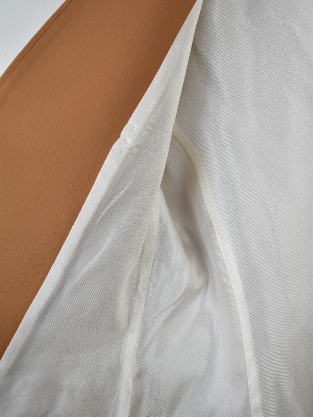 Zara Giacche: Zara Blazer Gr.L, ungetragen – Nuovo (secondo la descrizione) da Nürensdorf venduto da 2ND_STORY 7