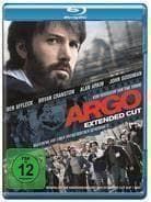 Argo  (Blu-Ray)