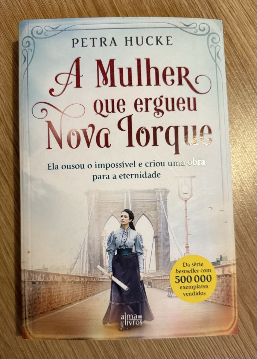 Livres: Buch auf Portugiesisch – D'occasion à Dietikon par lur_j75c