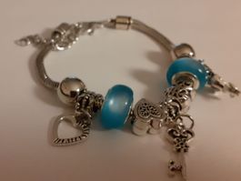 Armband