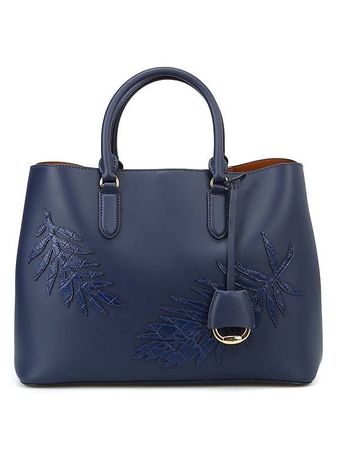 Ralph Lauren Tasche