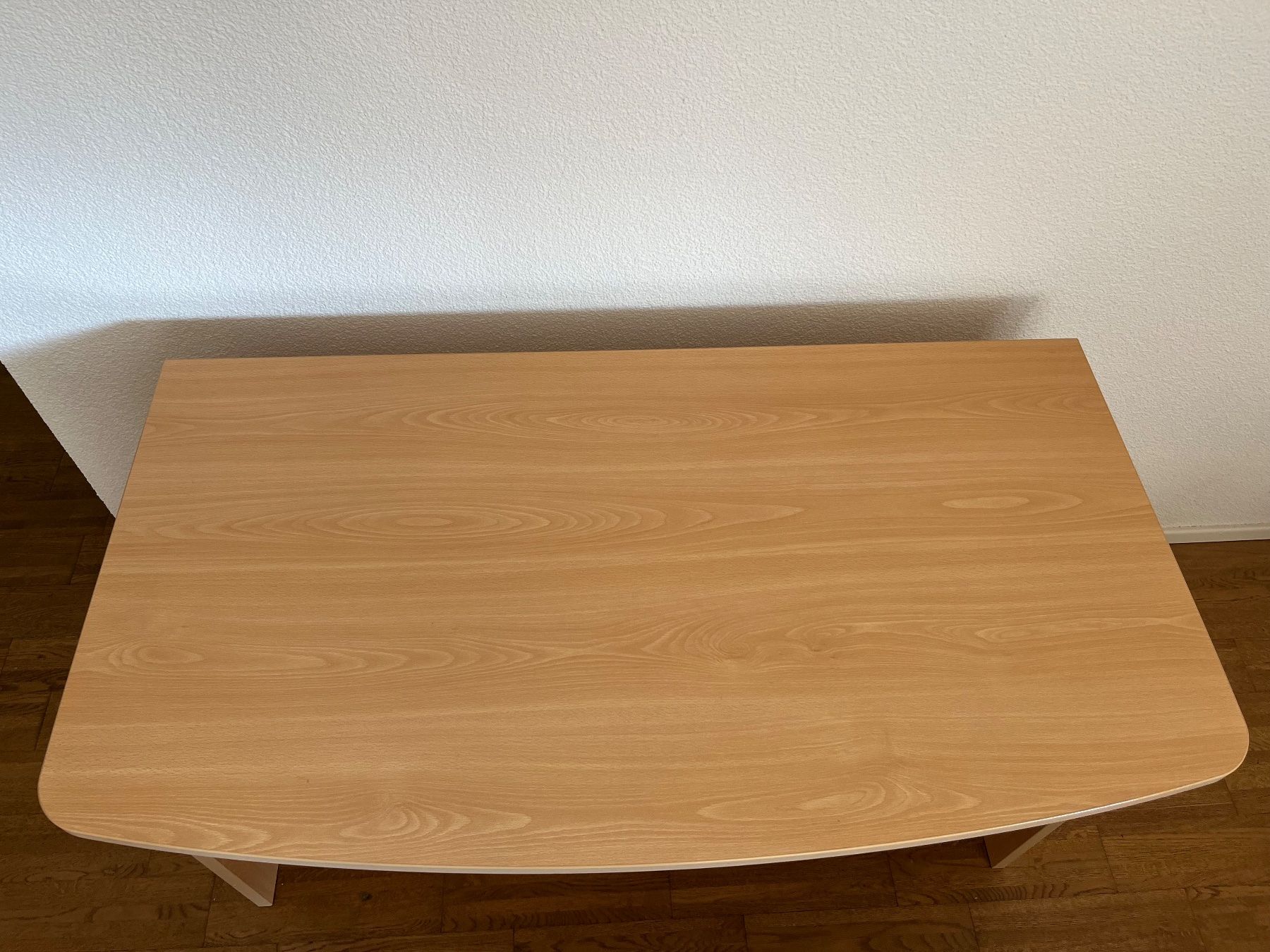 Scrivanie: Sehr schöner Schreibtisch – Usato da Gossau ZH venduto da gdimi 2