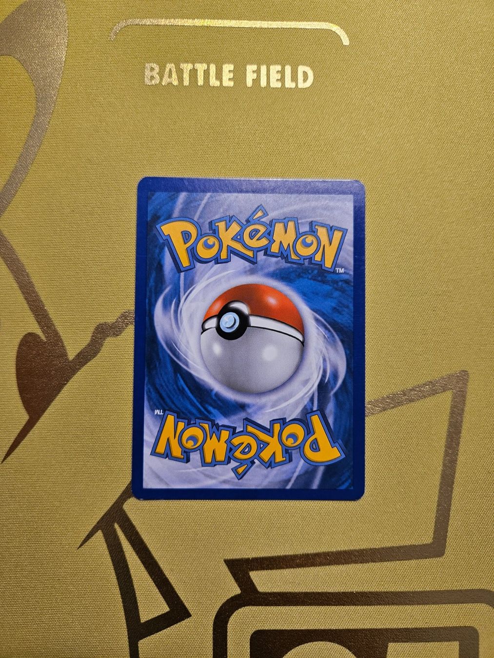 Pokémon Carte collezionabili: Plasma Freeze - Nidorina – Usato da Bellinzona venduto da Pokemarco 1