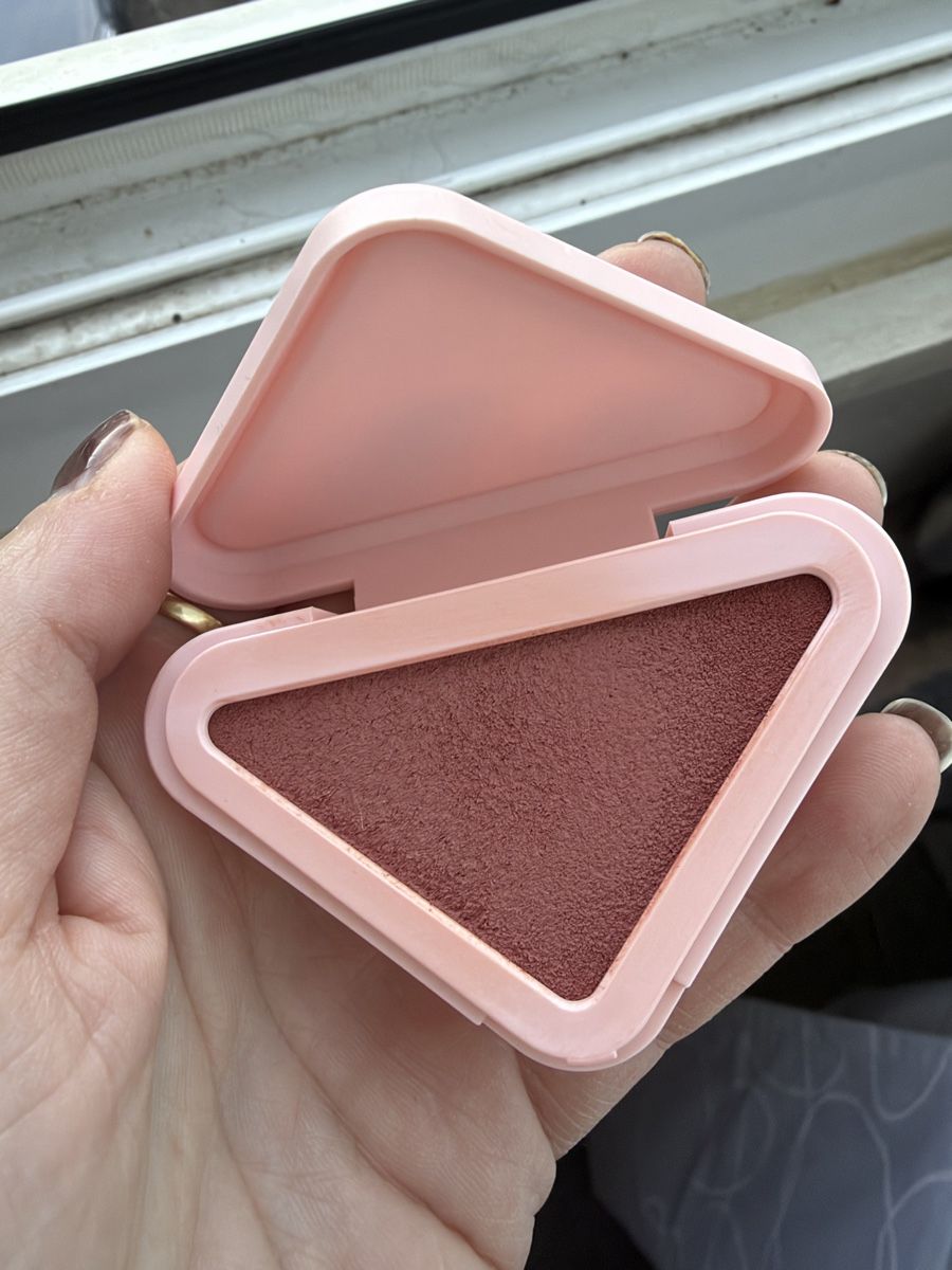Sephora Maquillage: Prada Blush wenig benutzt  – D'occasion à Basel par Brunner.T 1