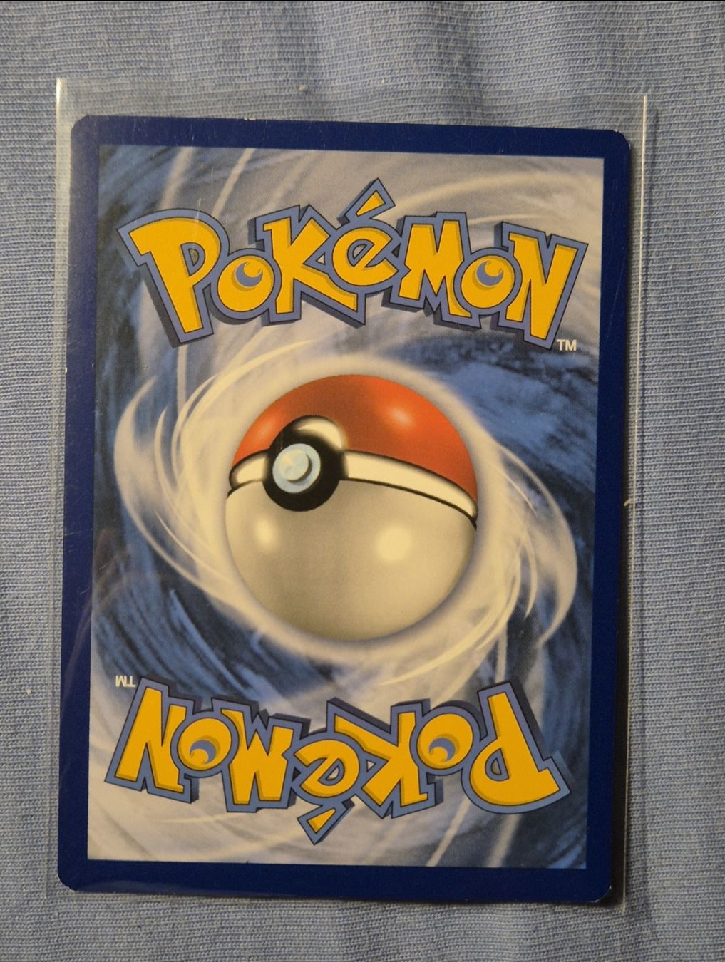 Pokémon Carte collezionabili: Pokemon Karte Magnemite, Set: XY Evolution, EN – Usato da Zofingen venduto da Noellerbeller 1
