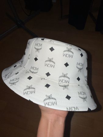 MCM Fischerhut