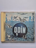 CD Odin guter Zustand