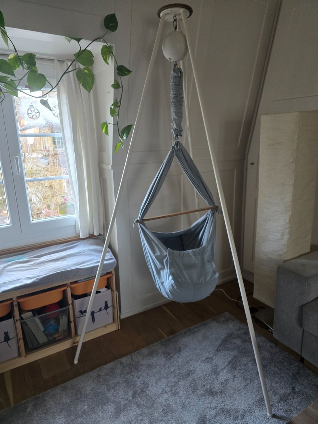 Amache: Moonboon Classic Bundle Connect – Nuovo (secondo la descrizione) da Langnau i. E. venduto da Momo1190 3