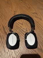 Bowers & Wilkins p5